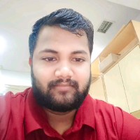 Prince Kumar