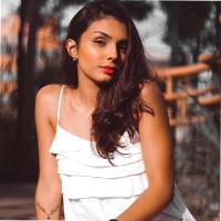 Alana Duarte Lima