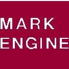 Mark Ulrick Engineers, INC.