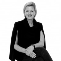 Esther Verkerk MSc MSRE