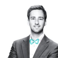 Raphaël Mathieu