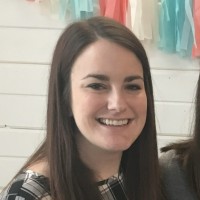 Lindsay Lanphier