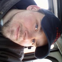Scott Jardin