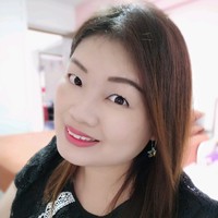 Jenifer Tan