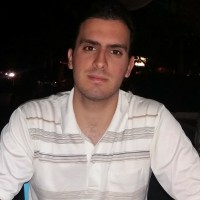 Emmanouil Zaimakis