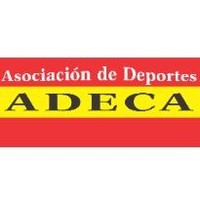 ADECA Asociación deportiva