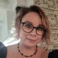 Lisa Wall