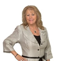 Dawn Heilbrun