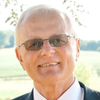 Robin Howard