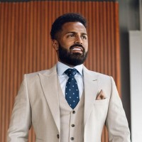 Rishan Gamage