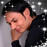Ali Shaikh