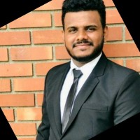Sajith Tharaka