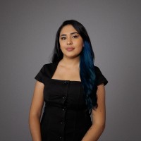 Maria Fernanda Urrea