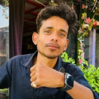 Akash Trivedi
