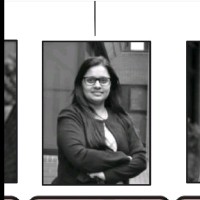 Jaspreet Arora