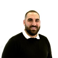 Roni Yakov