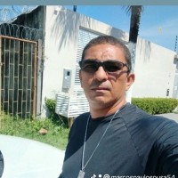 Marcos Paulo Ferreira