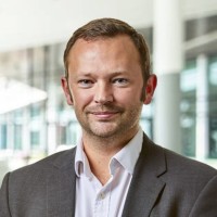 Daniel Hopson