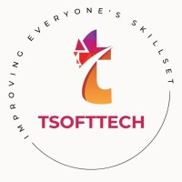 Tsoft Technologies