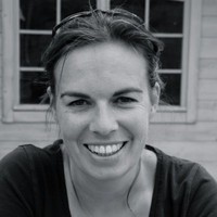 Sophie Vermeesch