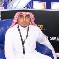 alaa althagafi