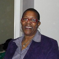 Eva Foushee