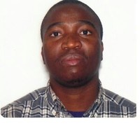 Experito Muyanja
