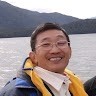 bl lau