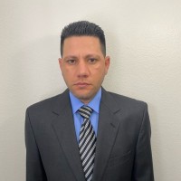 Ryan Saeed