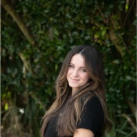 Katrina O’Donnell