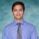 Mayur Mestry