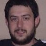 Cesar Fanjul Funes