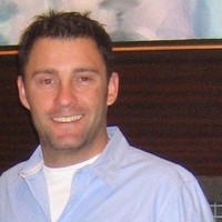 Beau Javernick