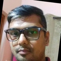 Rajshekhar Mishra