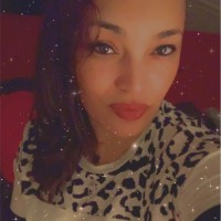 Nicole M.