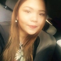 Cate Dizon-Tiques
