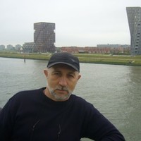 Gennadiy Grodsky