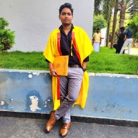 Birendra Vikram
