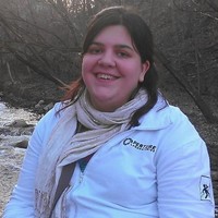 Gail Gorski
