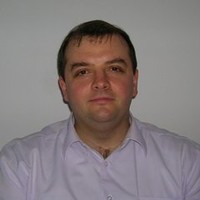 Milan Djukic