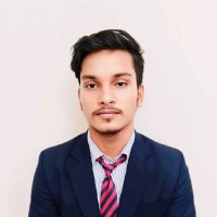 Subrat Sahoo
