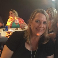 Cheri Chalstrom