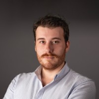 Federico Borre