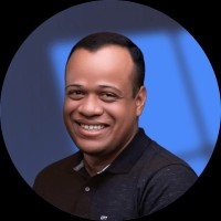 Matheus Kaio Medeiros Pontes