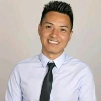 Duc Nguyen