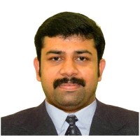 Kochumon Mathew  MBA,PGDEM,BBA