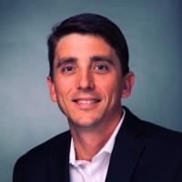 Brad Oglesby