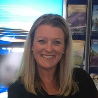 Kiri Hill