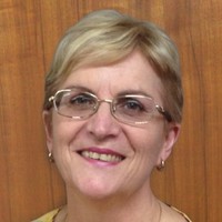 Sally Castle