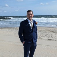 Michael Mascetti